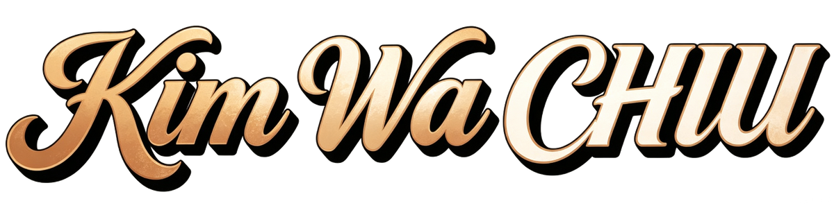 Background-image